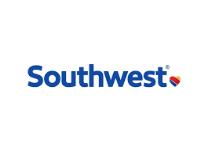 Southwest Airlines image 2